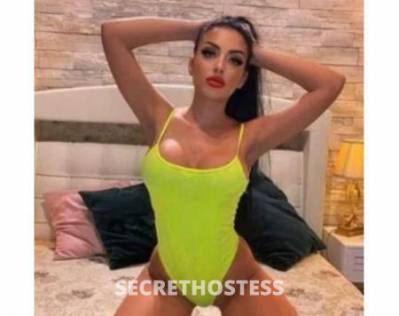 24Yrs Old Escort Devon Image - 2