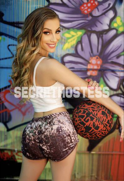 25Yrs Old Escort 47KG 167CM Tall Dallas TX Image - 8