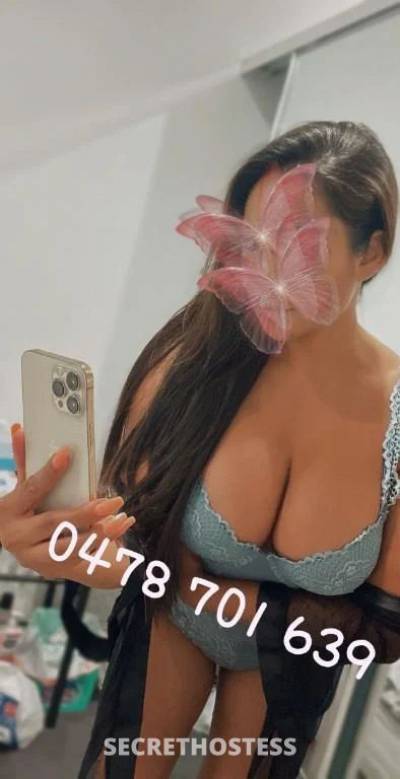 25 year old Escort in Clayton Melbourne FREE IF FAKE sexy young lady here with