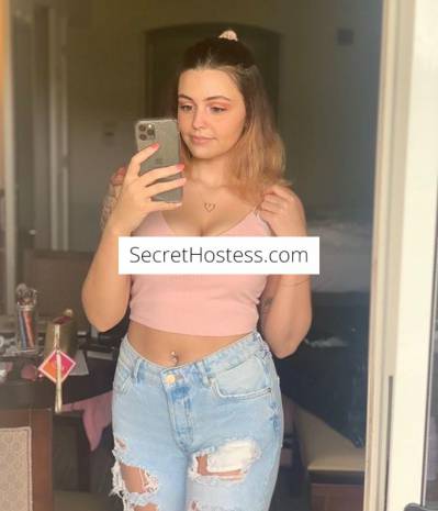 28 year old Escort in Mandurah Erotic fun’s
