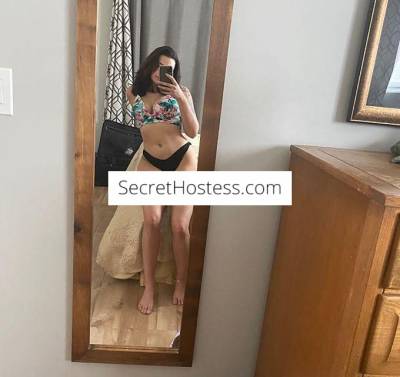 28 year old Escort in Port Macquarie Erotic Fun’s