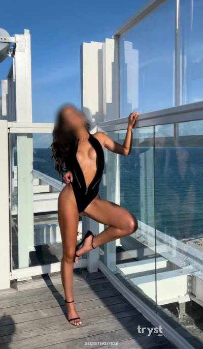 29Yrs Old Escort Size 8 165CM Tall Chicago IL Image - 4