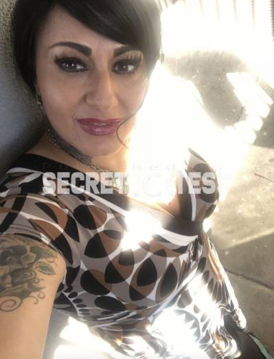 30Yrs Old Escort 66KG Houston TX Image - 5