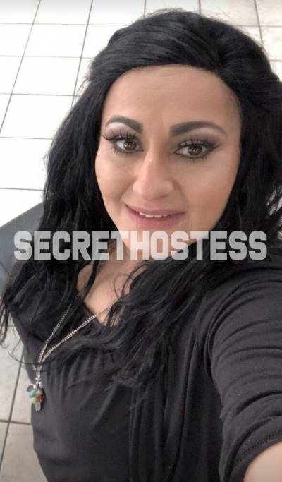 30 year old Middle Eastern Escort in Houston TX Janey