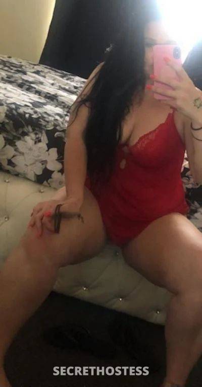 35Yrs Old Escort Size 14 Sydney Image - 2