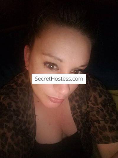 38Yrs Old Escort Size 16 Canberra Image - 0