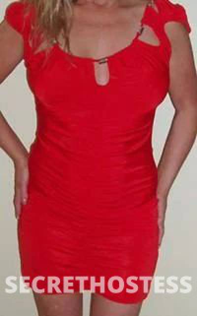 47Yrs Old Escort Size 12 Townsville Image - 0