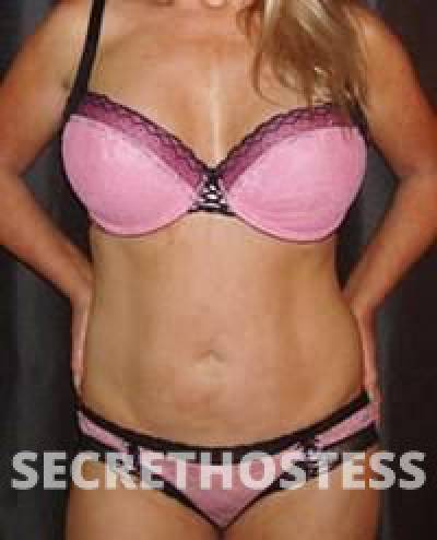 47Yrs Old Escort Size 12 Townsville Image - 1