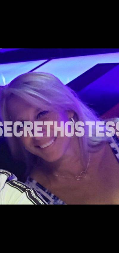 53 year old Asian Escort in Washington DC Christine Summers
