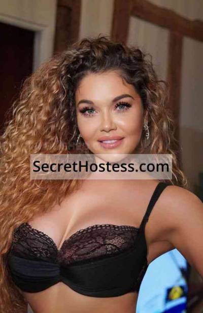 27 year old Polish Escort in Paris Aline SODO et SQRT, Agency