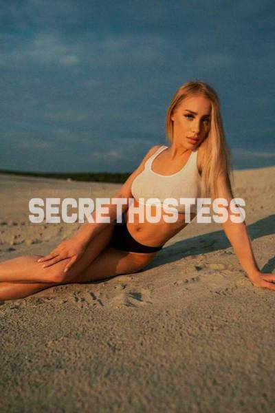 Amy 24Yrs Old Escort 58KG 176CM Tall Dallas TX Image - 9