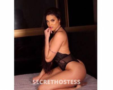 Ana 22Yrs Old Escort Edinburgh Image - 5