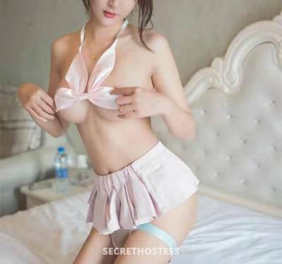 Angela 23Yrs Old Escort Toronto Image - 3