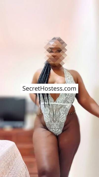 AvaSkyy 30Yrs Old Escort 72KG 157CM Tall Kingston Image - 7