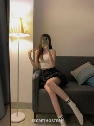 Hot Sexy Stunning Your Dream gril in Melbourne