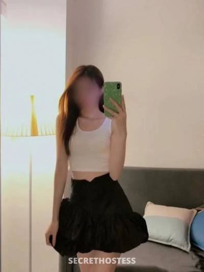 Bess 21Yrs Old Escort Melbourne Image - 2