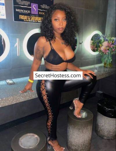 Blossom Glory 32Yrs Old Escort 60KG 183CM Tall Nairobi Image - 1