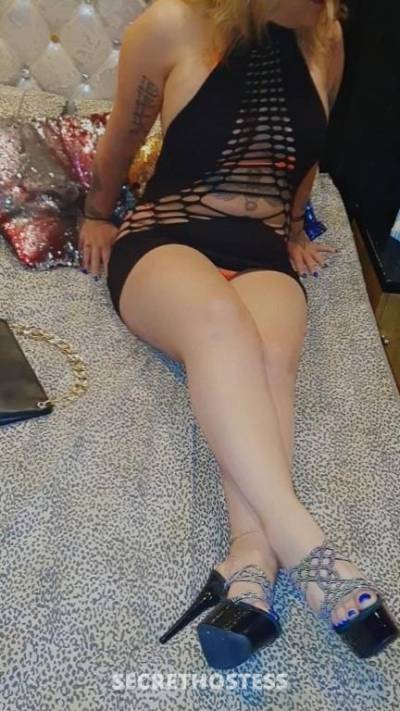 Cleopatra 25Yrs Old Escort Size 12 Melbourne Image - 2