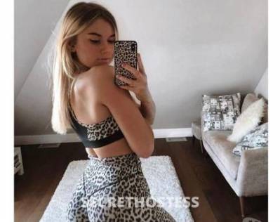 Dorina 20Yrs Old Escort Liverpool Image - 35