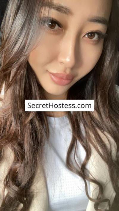 Eileen 27Yrs Old Escort 64KG 166CM Tall Dubai Image - 4