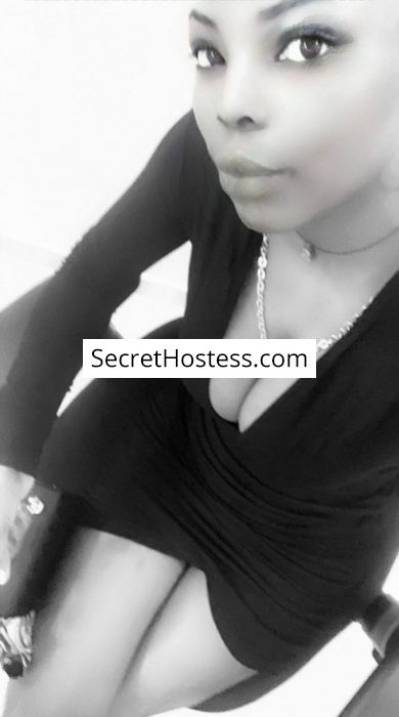 Fatmah 23Yrs Old Escort 66KG 169CM Tall Riyadh Image - 2