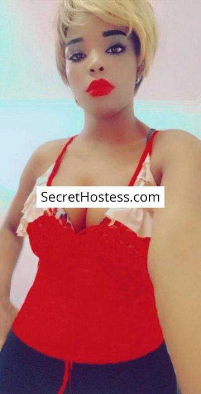 Fatmah 23Yrs Old Escort 66KG 169CM Tall Riyadh Image - 6