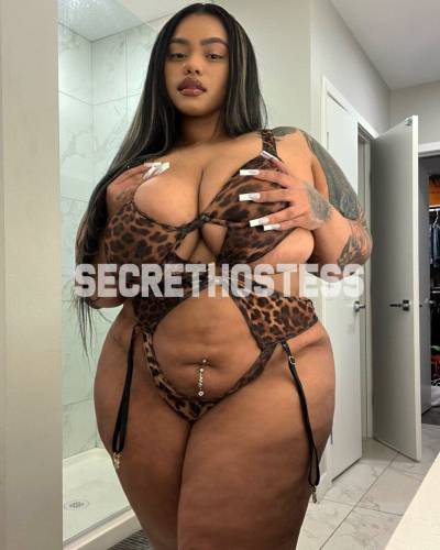 Escort 108KG 160CM Tall Chicago IL Image - 7