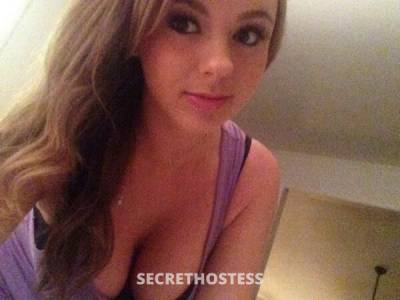 ISABELLA 28Yrs Old Escort Hagerstown MD Image - 1