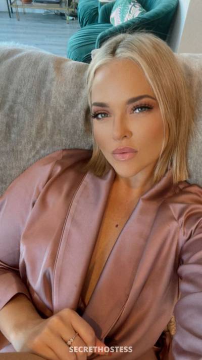 Ivy 24Yrs Old Escort Long Beach CA Image - 1