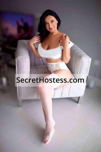 Jane 30Yrs Old Escort 65KG 172CM Tall Dubai Image - 4