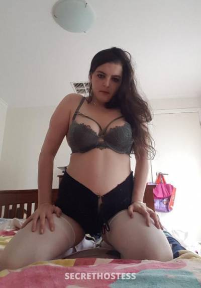 Jess 30Yrs Old Escort Melbourne Image - 5