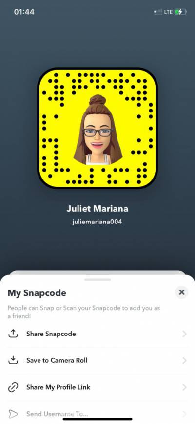 25 year old Escort in Chatham Always ready and seeking discreet no strings sex encounters