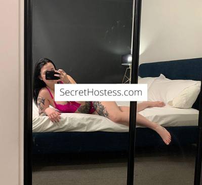 The Euro Whore You’ve Dreamt Of Bangin!Hot,Tatted &amp in Melbourne