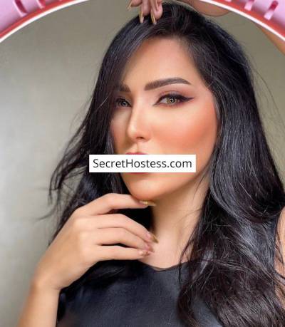 Khanifa 21Yrs Old Escort 69KG 163CM Tall Riyadh Image - 3