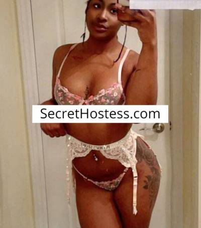 Kiki 21Yrs Old Escort 57KG 168CM Tall Laval Image - 14