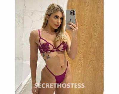 Luna 24Yrs Old Escort Liverpool Image - 7