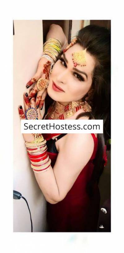 Maria 27Yrs Old Escort 72KG 181CM Tall Lahore Image - 3
