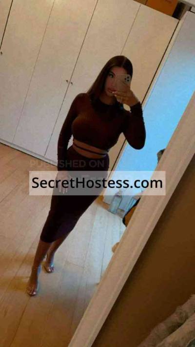 Marina 21Yrs Old Escort 60KG 170CM Tall Riyadh Image - 6