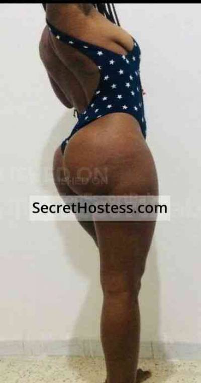 Nicky 22Yrs Old Escort 60KG 160CM Tall Sousse Image - 3