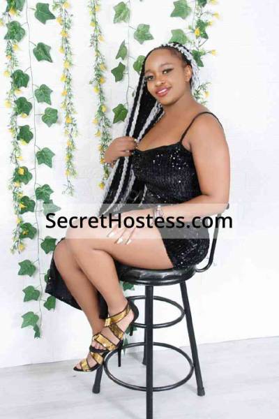 Pauline 21Yrs Old Escort 58KG 157CM Tall Beirut Image - 0