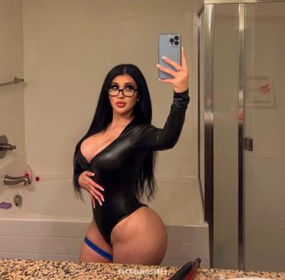 MEET AND FUCK IN 10 MINS💋👅💦 Thick babe 👅👅 in Concord