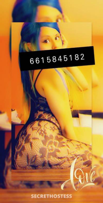 Redblossom 24Yrs Old Escort Size 4 144CM Tall Bakersfield CA Image - 0