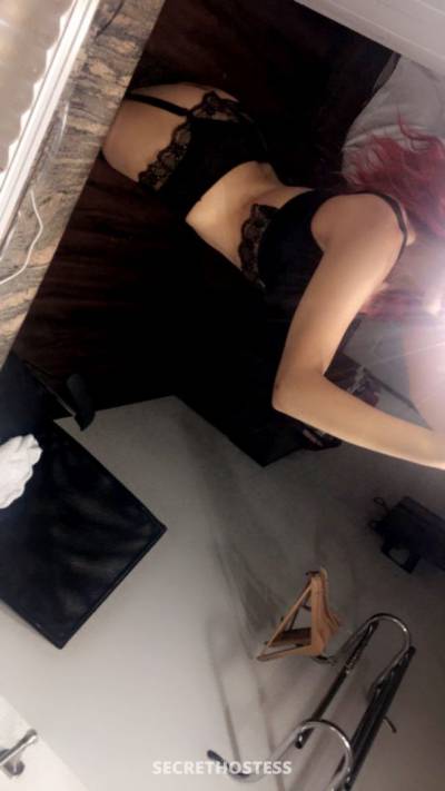 Redblossom 24Yrs Old Escort Size 4 144CM Tall Bakersfield CA Image - 4