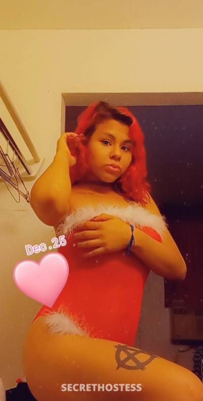 Redblossom 24Yrs Old Escort Size 4 144CM Tall Bakersfield CA Image - 7