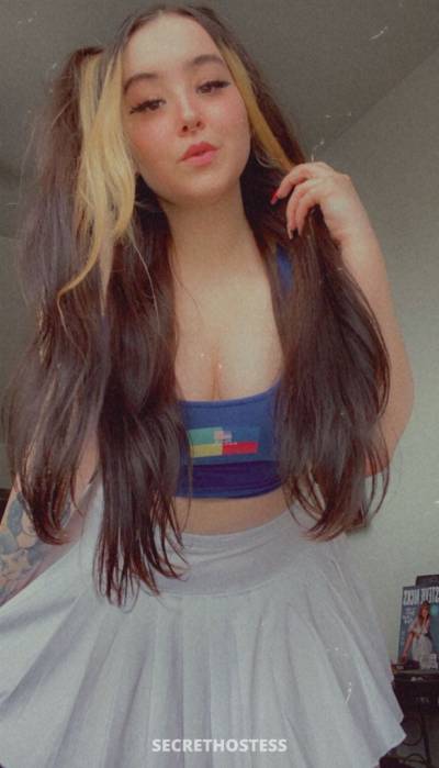 26 year old Escort in San Buenaventura CA ???Real, Independent &amp; Verified Girl, VIP Drama Free