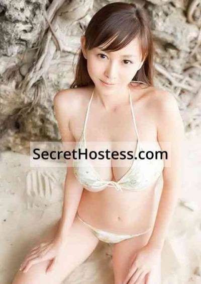 Sara Julia 20Yrs Old Escort 51KG 163CM Tall Riyadh Image - 1