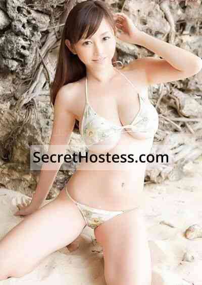 Sara Julia 20Yrs Old Escort 51KG 163CM Tall Riyadh Image - 3