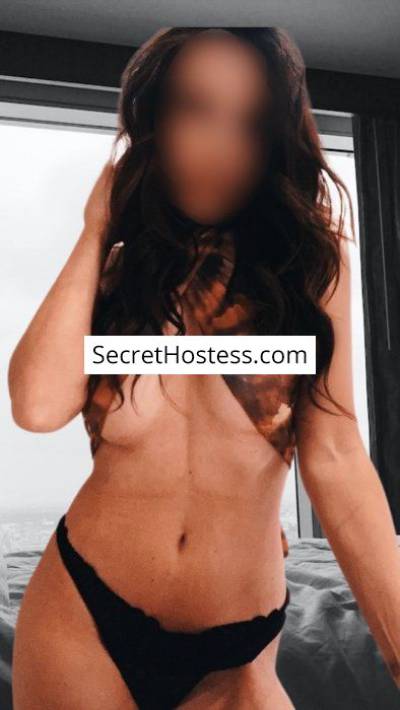 Taylor 29Yrs Old Escort 55KG 171CM Tall Cape Town Image - 1