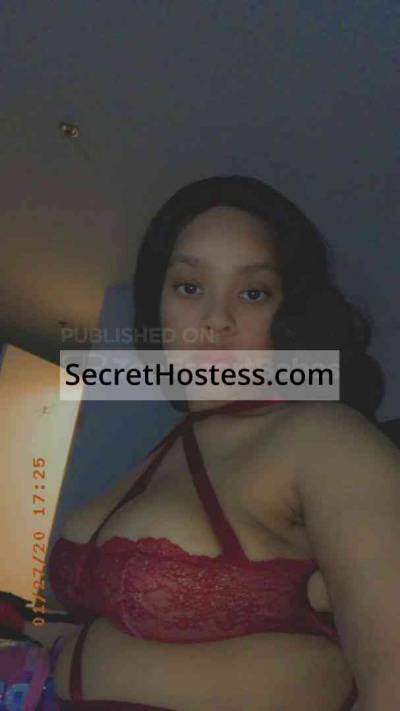 22 Year Old American Escort Las Vegas NV Brown eyes - Image 5