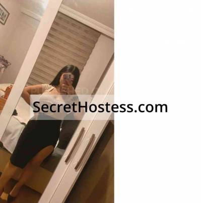 deniz 22Yrs Old Escort 45KG 167CM Tall Istanbul Image - 2